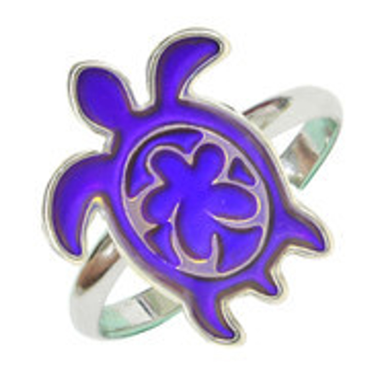 Kids Jewellery
