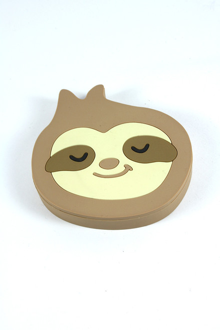 sleepy sloth charging pad sleepy sloth charging pad