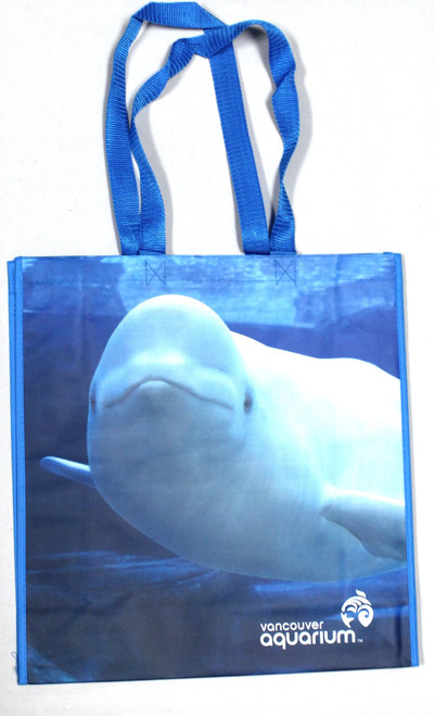 Large Beluga Tote Bag Large Beluga Tote Bag