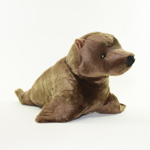 Stuffy Sea Lion 20" 