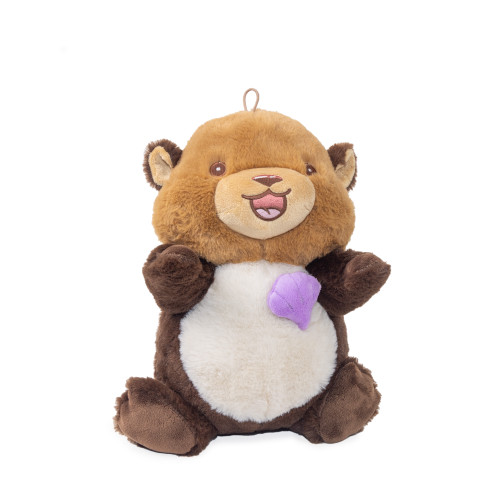 Stuffy Sea Otter Cheeky 12.5"
