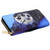 Harbour Seal Wallet 
