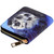 Harbour Seal Wallet 