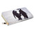 Penguin Duo Wallet