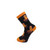 Octopus Socks - Women