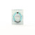 Four Elements Bracelet - Water