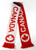 Knit Canada Scarf