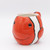Clownfish 3D Mug