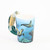 Turtle Handle 3D Mug