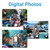 Digital Photos