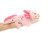 Axolotl Puppet 