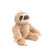 Stuffy Sloth 7.5"