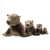 Stuffy Sea Lion 13"