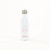 Stainless Steel Axolotl Bottle