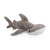 Stuffy Hammerhead Shark 30"