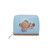 Clownfish Wallet