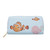 Clownfish Wallet