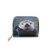 Sea Otter Green Wallet