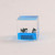 Shark Liquid Cube