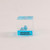 Dolphin Liquid Cube