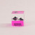 Killer Whale Liquid Cube