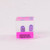 Jellyfish Liquid Cube 