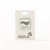 Stingray VA Square Lapel Pin