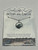Necklace Wave Ocean Inlay
