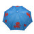 Kids Octopus Umbrella