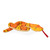 Snake Orange 57"