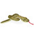 Green Snake 57"