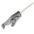 Narwhal stuffy - 30"