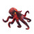 Octopus Stuffy 17"