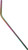 metal rainbow straw