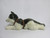 Meet our Lying Husky! This stuffed Husky is plastic free.Many stuffed animals contain pouches of plastic beads (nurdles), the same ones we find on shorelines, and in the ocean; that’s why we’ve eliminated these pouches, and only offer nurdle-free hugs!  We even hand sew our hang tags and use fabric for hanging rather than using the small plastic hook tags.

Your purchase directly supports our efforts to protect our oceans.