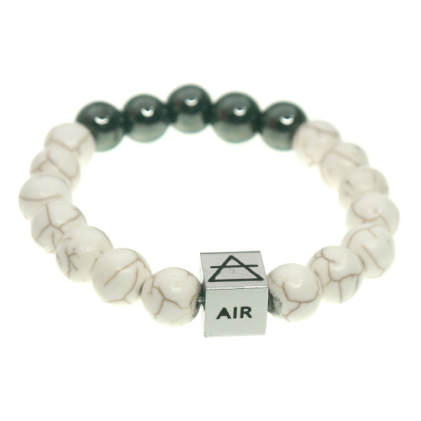 bracelet air