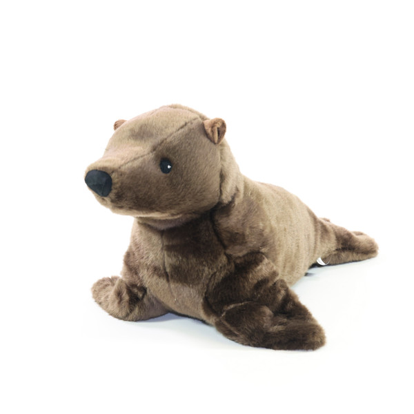 Stuffy Sea Lion 20" 