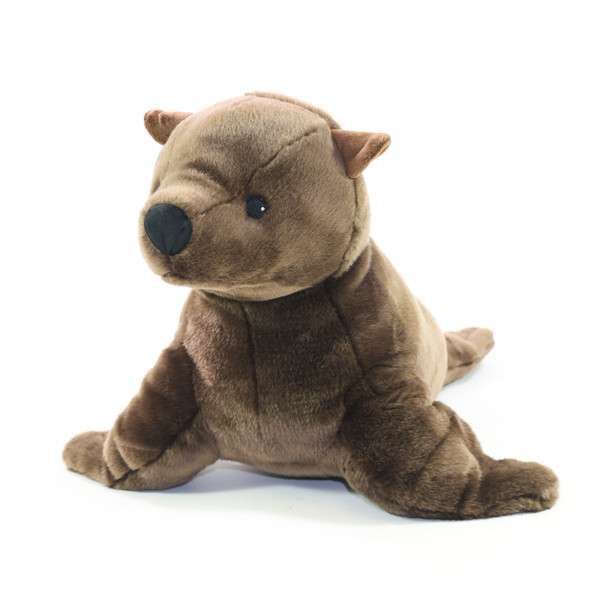 Stuffy Sea Lion 30"