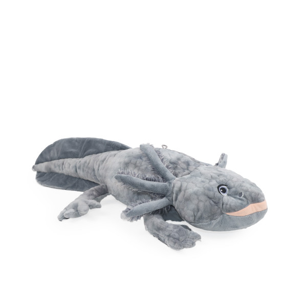 Stuffy Axolotl 25"