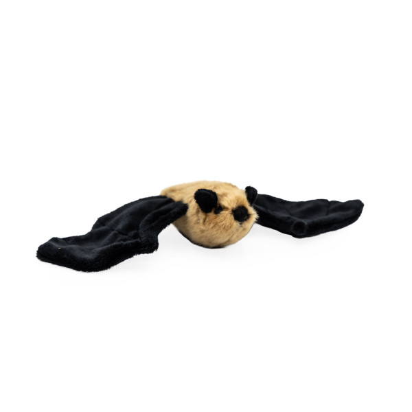 Stuffy Bat 4.5"