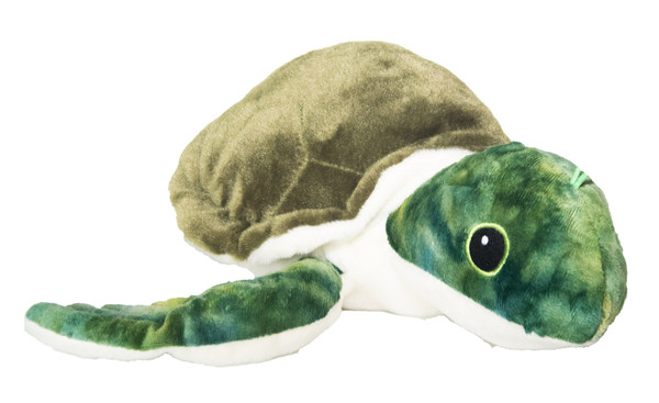 Turtle Stuffy 30"