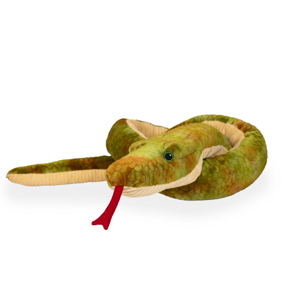Anaconda 114 "