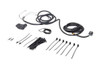 Mopar Trailer Hitch Wiring Harness 2018 -2022 Grand Cherokee WK2 Mopar Trailer Hitch Wiring Harness 2018 -2022 Grand Cherokee WK2