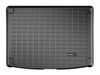WeatherTech DigitalFit Cargo Liner for 2017-2026 Compass MP