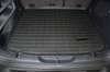 WeatherTech DigitalFit Cargo Liner for 2014-2023 Cherokee KL WeatherTech DigitalFit Cargo Liner for 2014-2023 Cherokee KL