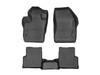 WeatherTech DigitalFit Floor Liner for 2015-2018 Renegade BU & 2019-2023 Renegade BV WeatherTech DigitalFit Floor Liner for 2015-2018 Renegade BU & 2019-2023 Renegade BV