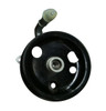 5.7L Power Steering Pump 5.7L Power Steering Pump