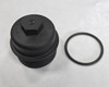 3.6L/3.2L V6 Oil Filter Housing Cap