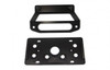 AEV License Plate Bracket Kit AEV License Plate Bracket Kit
