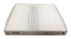 Mopar Cabin Air Filter for 2011-2022 Grand Cherokee WK2 Mopar Cabin Air Filter for 2011-2022 Grand Cherokee WK2